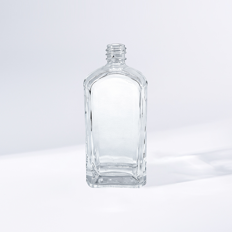 Z-229 স্ক্রু লোশন বোতল 90ml