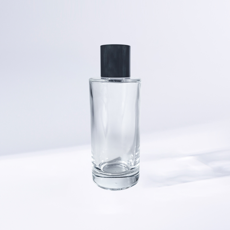 XN047-1 পারফিউম বোতল সেট 130ml