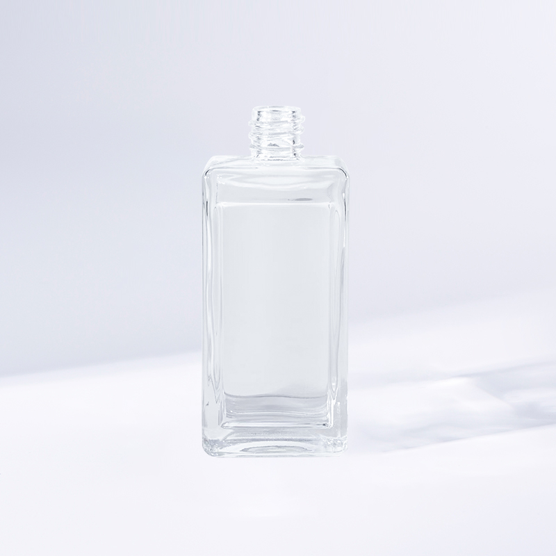 A-1400 পারফিউম বোতল 45ml