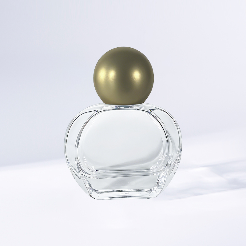 A-1485 পারফিউম বোতল 35ml