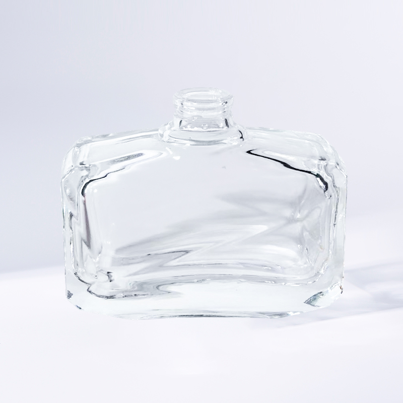 J3645 পারফিউম বোতল 28ml