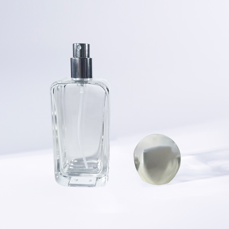 J3154 পারফিউম বোতল সেট 57ml