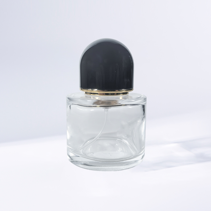 J3885 স্প্রে পারফিউম বোতল 66ml