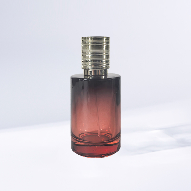 Z-406 পারফিউম বোতল 53ml