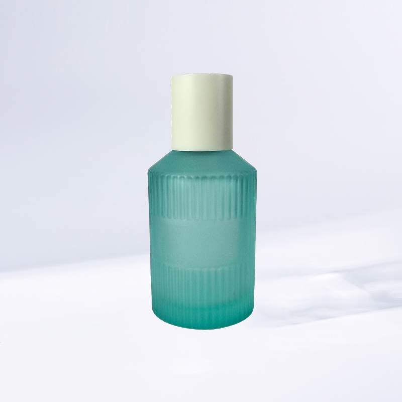 J3429 স্প্রে পারফিউম বোতল 59ml