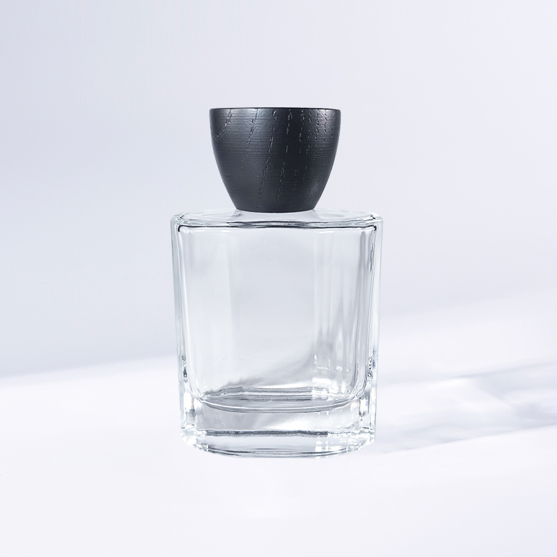 AN64 পারফিউম বোতল 82ml