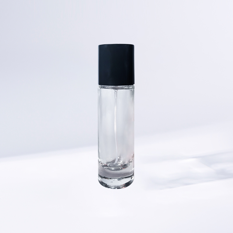 J3089 পারফিউম বোতল সেট 31ml