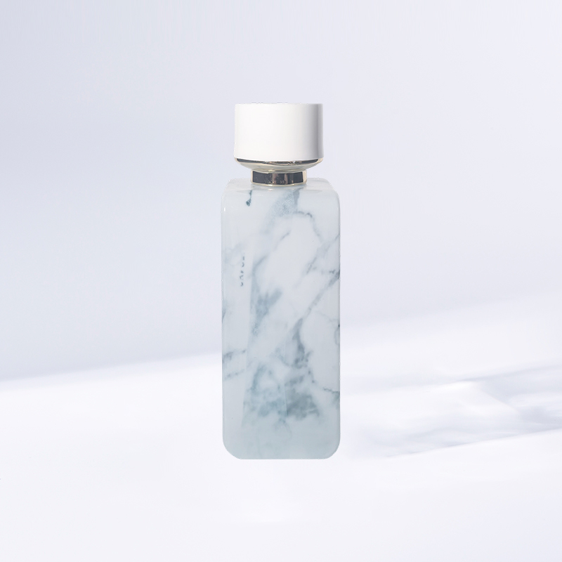 J2689 পারফিউম বোতল সেট 108ml