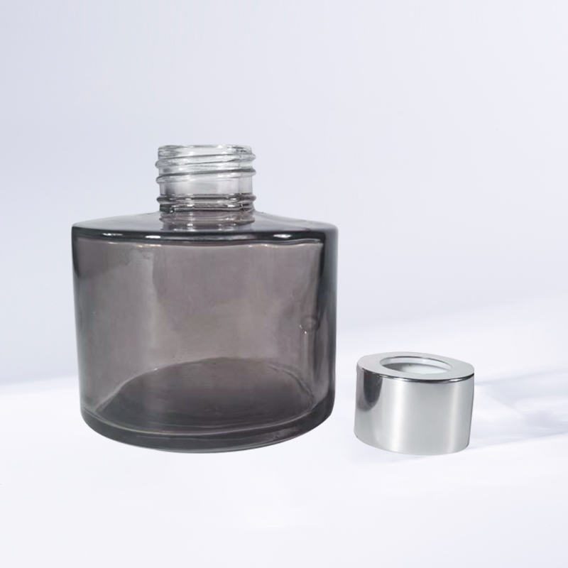 CHJ018 পারফিউম বোতল সেট 143ml