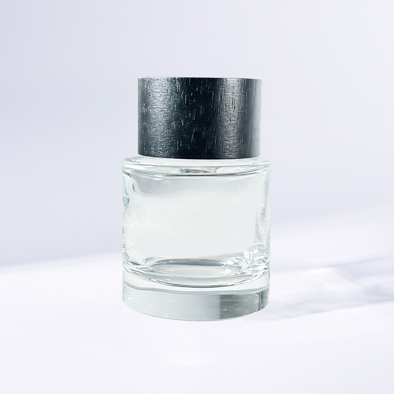 JL-75 পারফিউম বোতল সেট 110ml