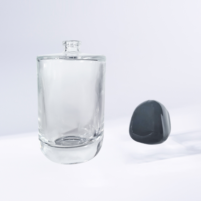 J3027 পারফিউম বোতল সেট 108ml
