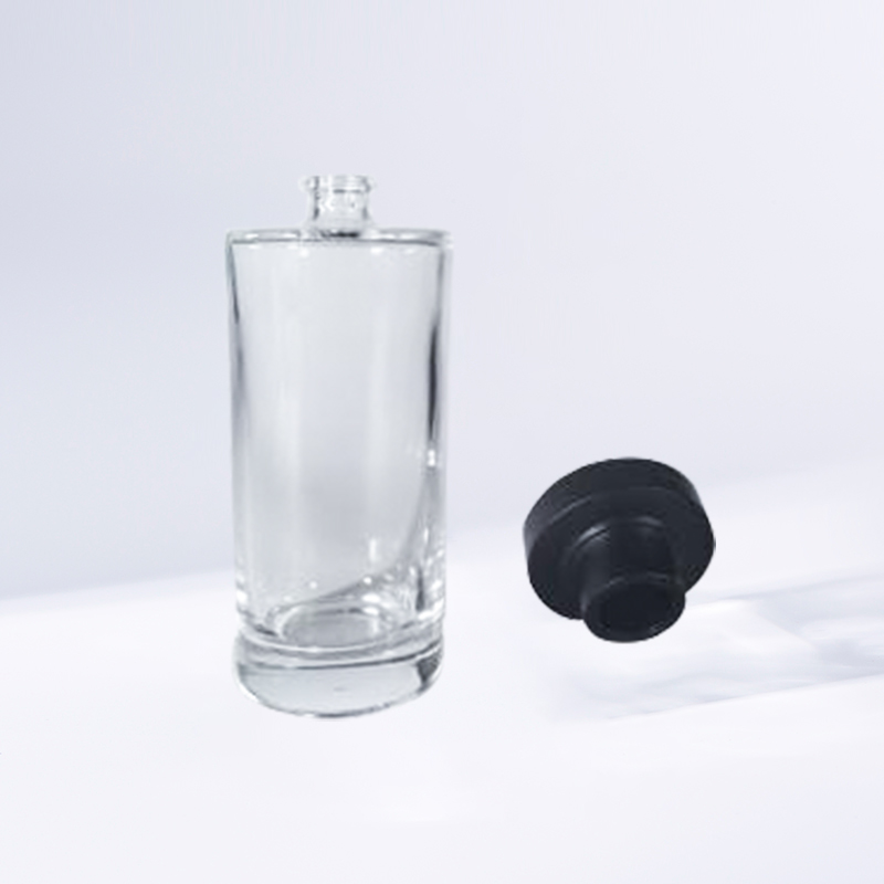 XN047 পারফিউম বোতল 130ml