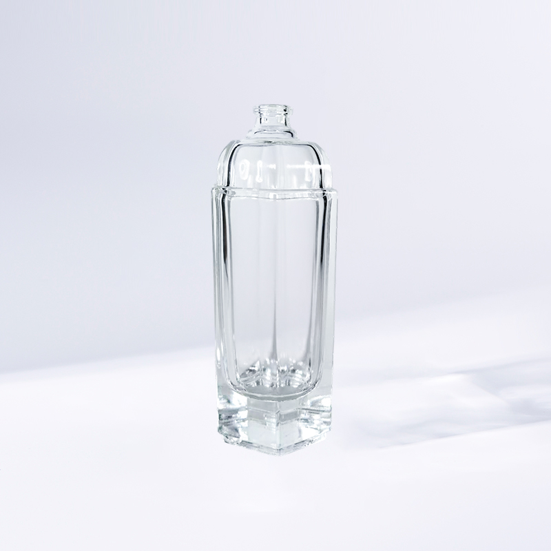 SJ-280 পারফিউম বোতল 108ml