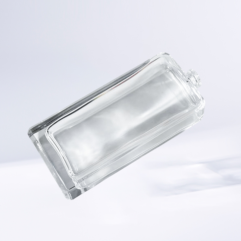 J2598 পারফিউম বোতল 106ml