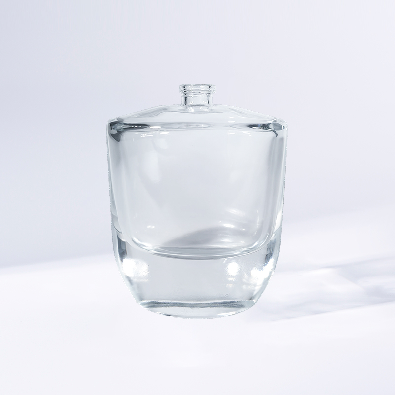 Z-131 (কোন পাঠ্য নেই) পারফিউমের বোতল 108 মিলি