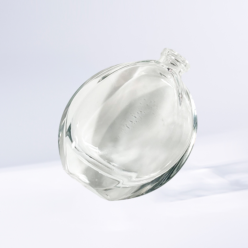 J3015 পারফিউম বোতল 35ml