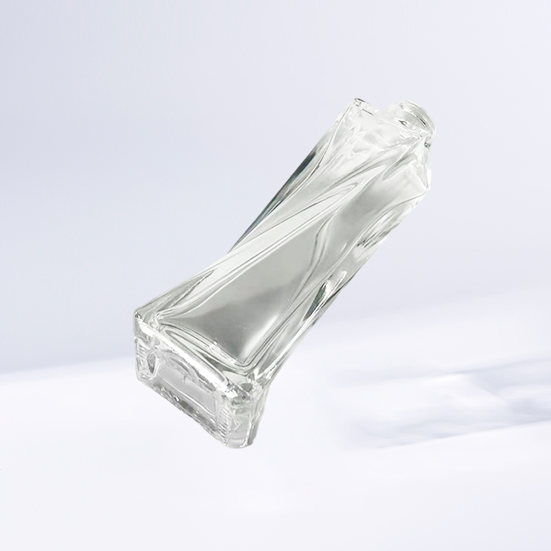 J3368 পারফিউম বোতল 20ml