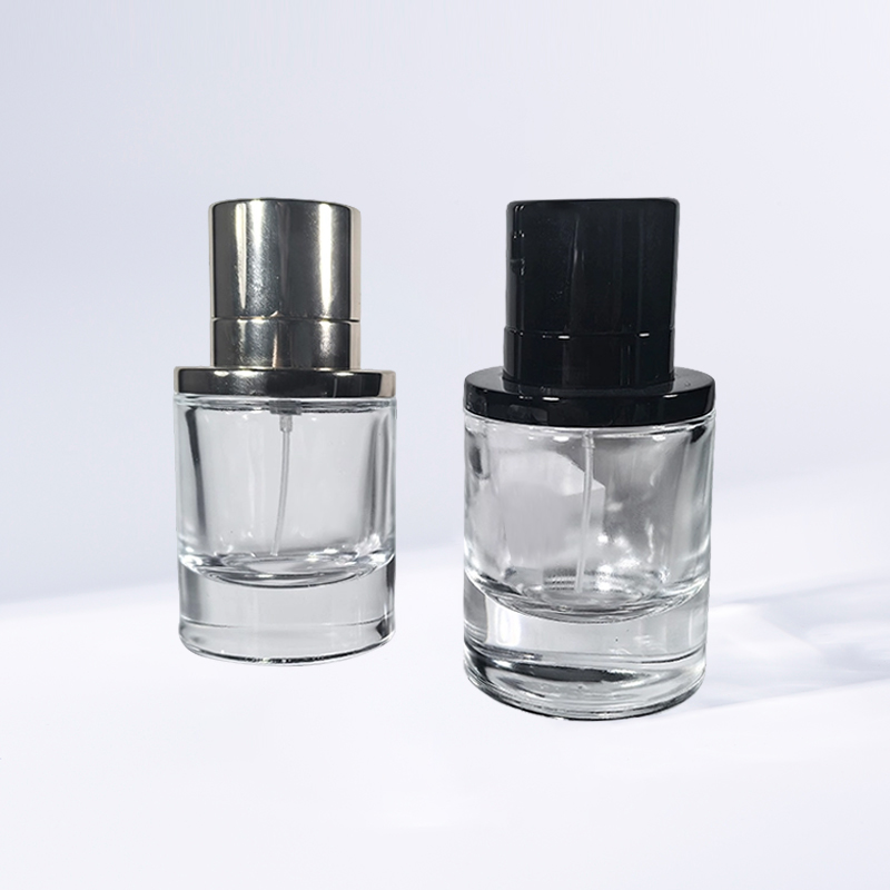 Z-460 পারফিউম বোতল সেট 56ml