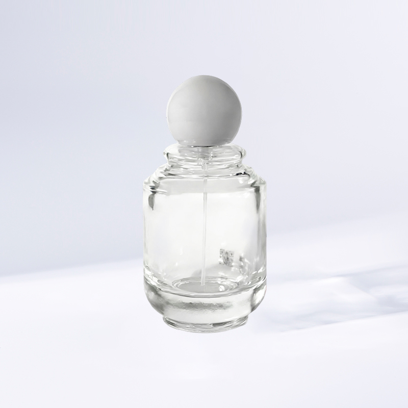 Z-457 পারফিউম বোতল সেট 109ml