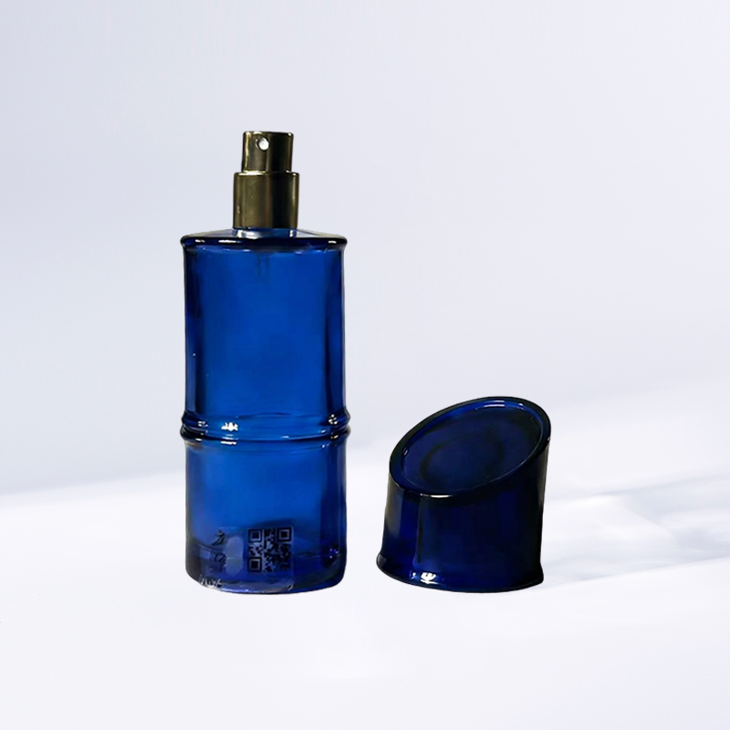Z-423 পারফিউম বোতল সেট 65ml