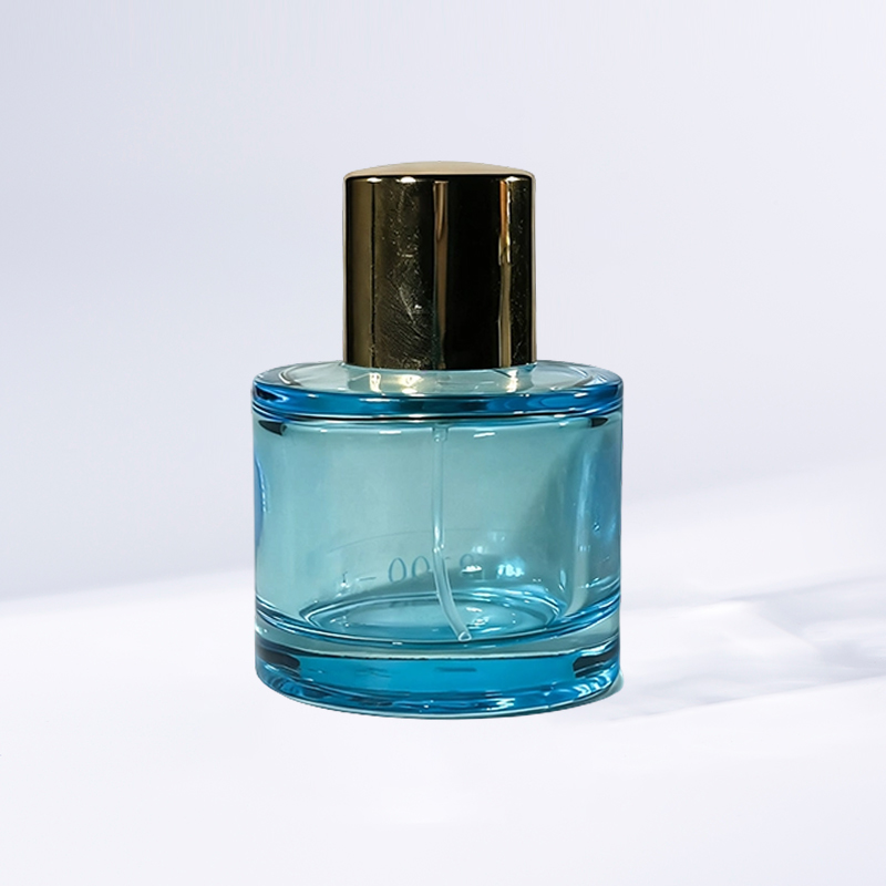 J3100-1 পারফিউম বোতল সেট 57ml