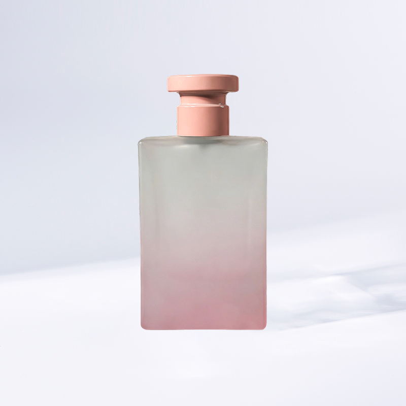 Z-442 স্প্রে পারফিউম বোতল 57ml