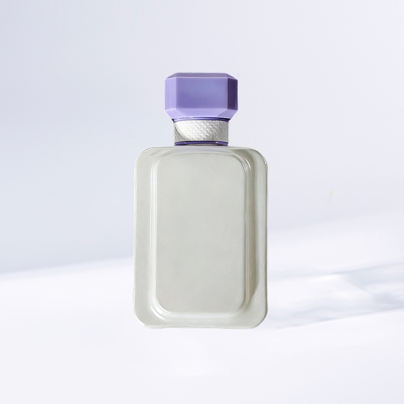 J1999 স্প্রে পারফিউম বোতল 56ml