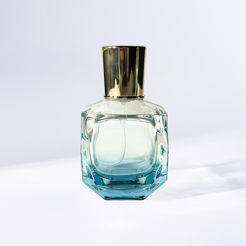 A-1135 পারফিউম বোতল সেট 43ml