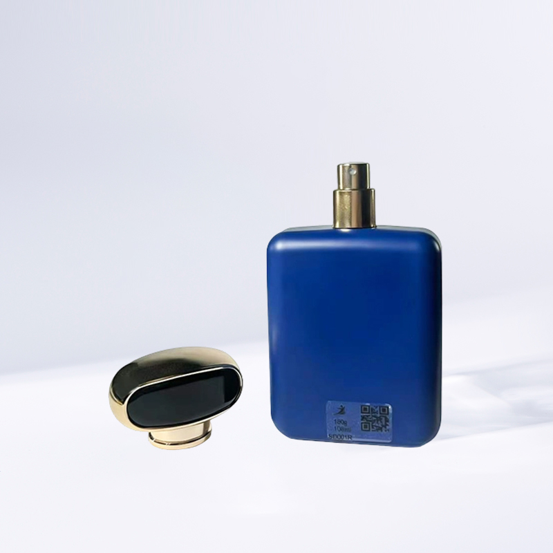 SD001# পারফিউম বোতল সেট 108ml