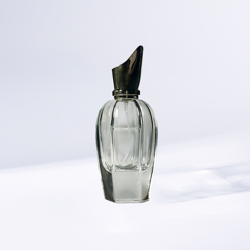 Z-471 পারফিউম বোতল সেট 103ml