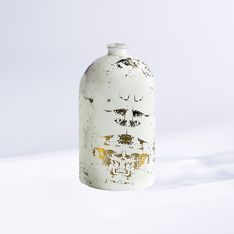 J3068 পারফিউম বোতল সেট 108ml