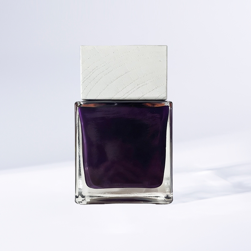09-40 পারফিউম বোতল সেট 107ml