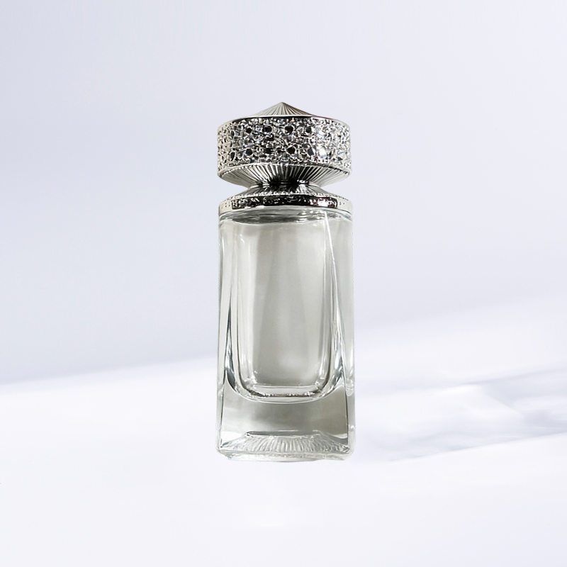Z-467 স্প্রে পারফিউম বোতল 103ml