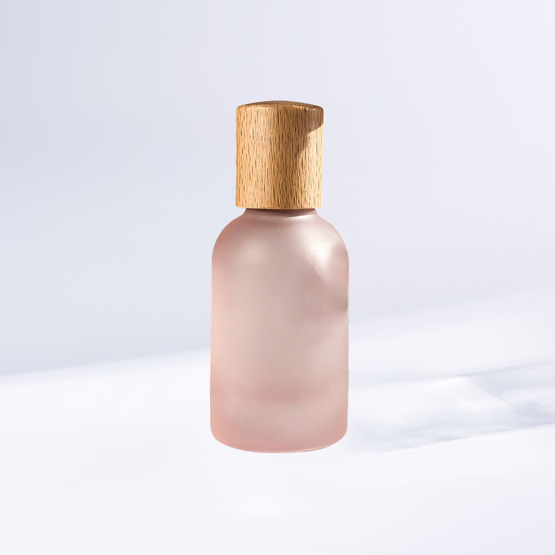 J3087 স্প্রে পারফিউম বোতল 35ml
