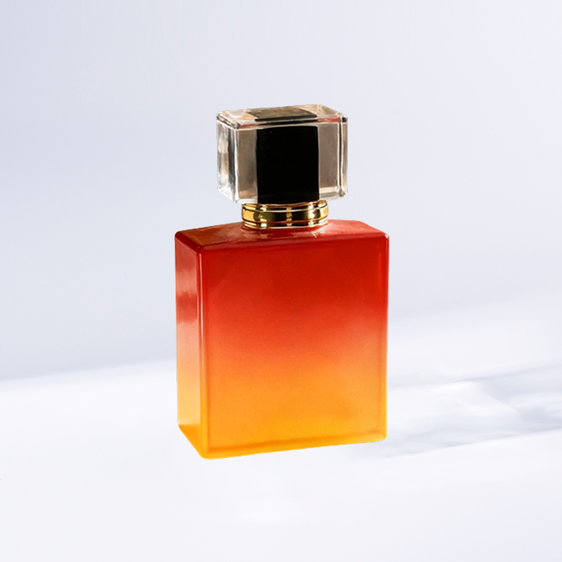 Z-373 স্প্রে পারফিউম বোতল সেট 108ml